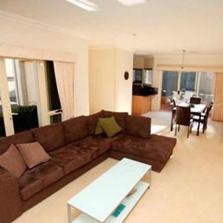Apartmán Salt Air On Banyan Warrnambool Pokoj fotografie