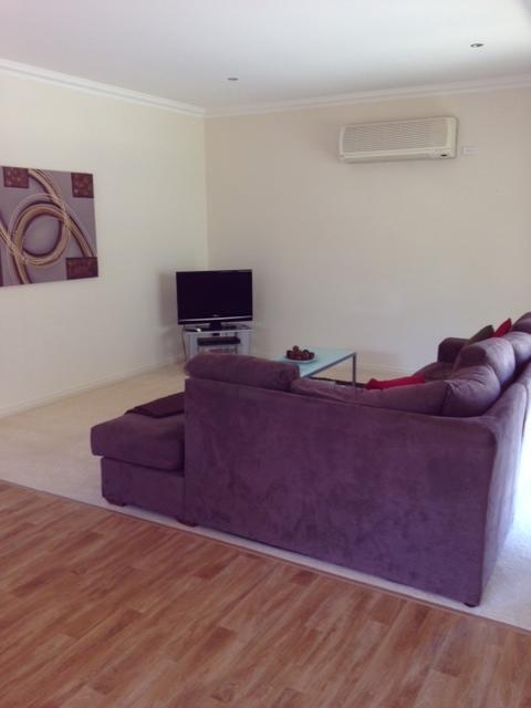Apartmán Salt Air On Banyan Warrnambool Exteriér fotografie