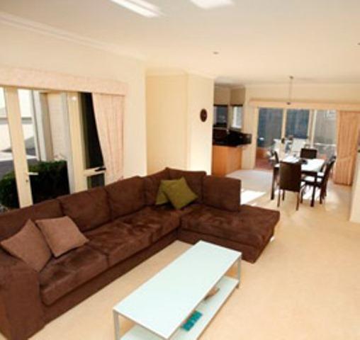 Apartmán Salt Air On Banyan Warrnambool Pokoj fotografie